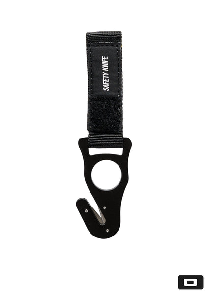 LINK Safety Knife – CORE Store