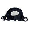 LINK Harness