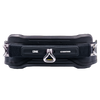 LINK Spreaderbar Hook