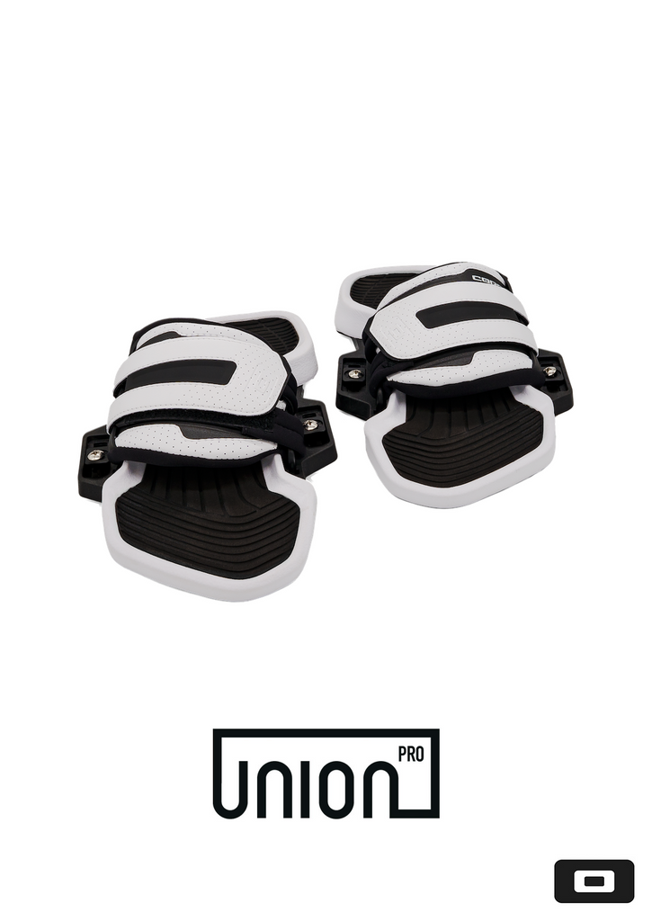 Union Pro 5