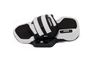 Union Pro 5
