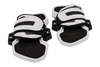 Union Pro 5