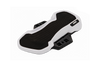 Union Pro 5