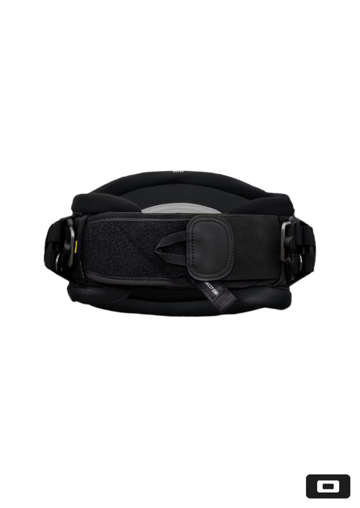 LINK Harness