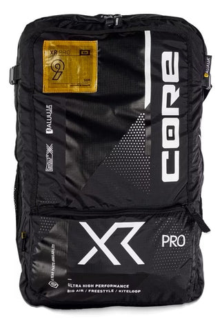 Kitebag XR PRO, XR, GTS, Free, Nexus, XLITE, Section, Impact