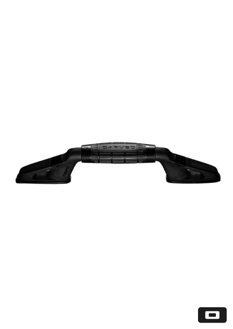 REVO Grabhandle