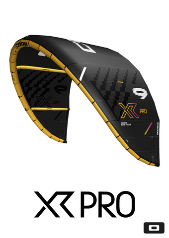 XR PRO 2