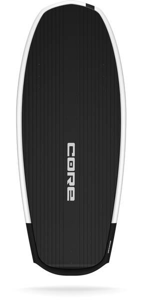 CORE_Kiteboarding_SLC_Foil_Cut