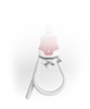 SENSOR 3-4 Bar Chickenloop (#21)