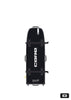 Gearbag