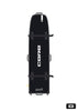 Gearbag