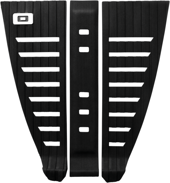 Traction Pad CORE Store