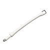 SENSOR 3-4 Bar Chickenloop (#21)