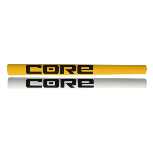 画材 C.A.C.H.O.E.I.R.A water_tank_radiator_core_ass_y