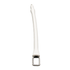 SENSOR 3-4 Bar Chickenloop (#21)