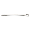 SENSOR 3 & 3S Bar Chickenloop (#21)