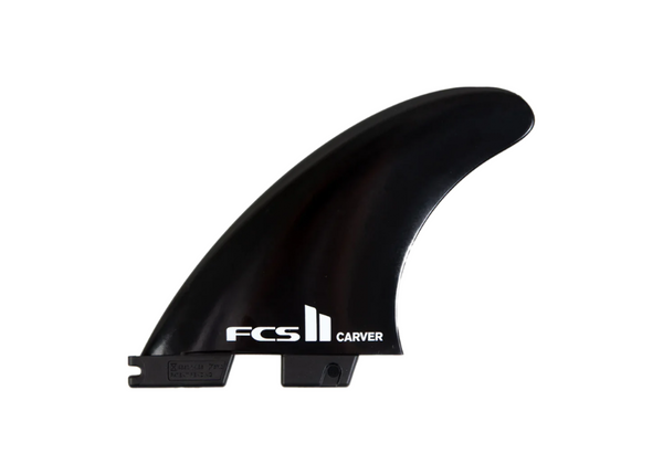 サーフィン・ボディボード FCSII AMPerformance Core Thruster Fin FCS2 Fins – CORE Store