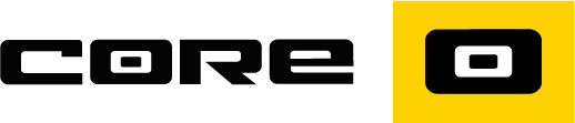 CORE Store
