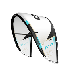Air