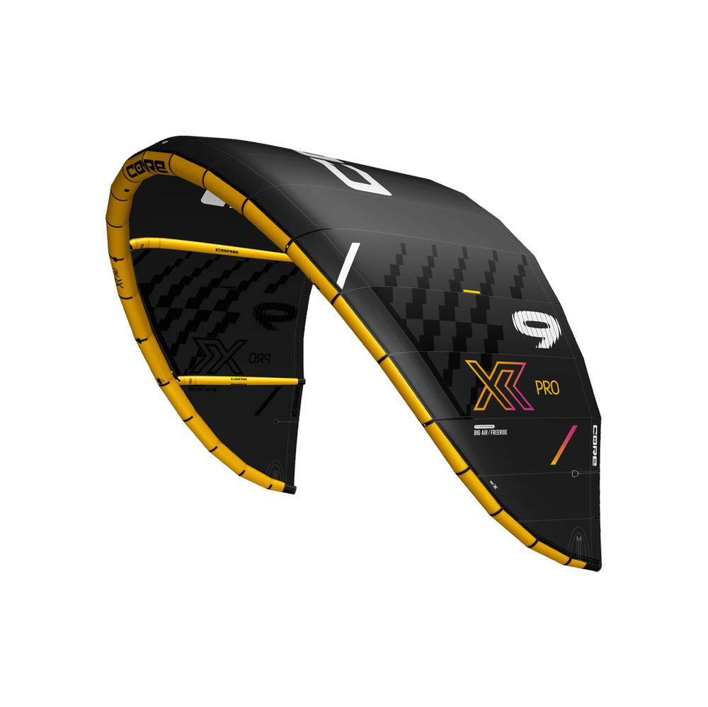 XR Pro 2