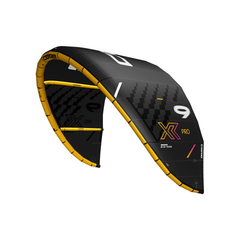 XR Pro 2