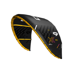 XR Pro 2