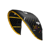 XR Pro 2