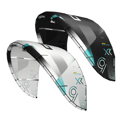 XR X