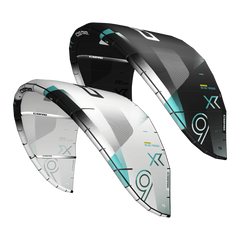 XR X