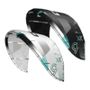 XR X
