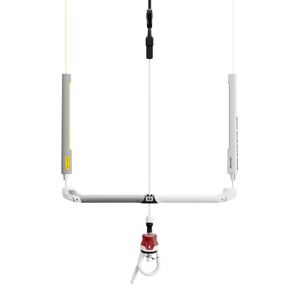 Sensor 4S