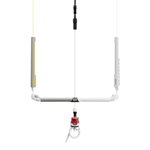 Sensor 4S