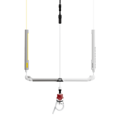 Sensor 4S