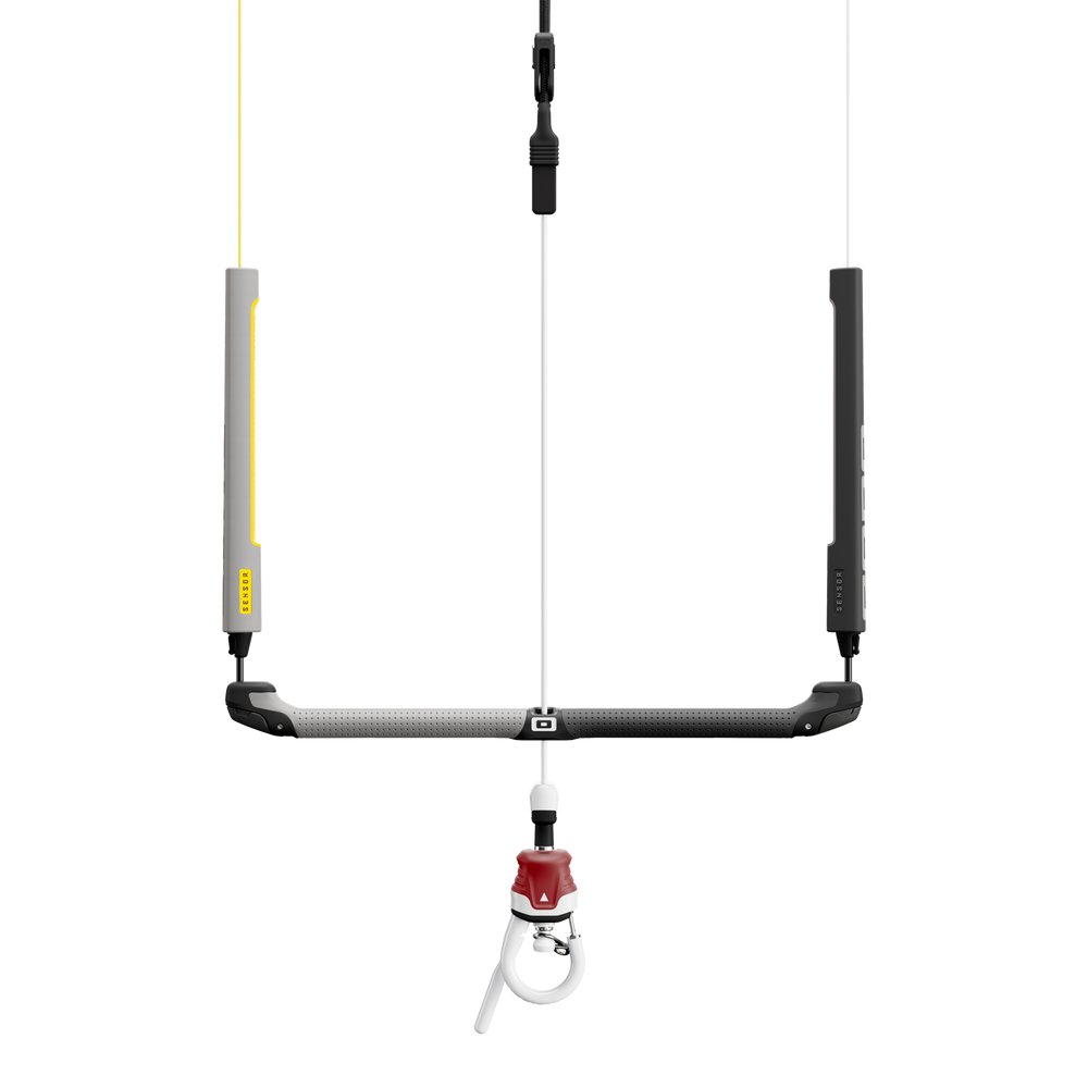 Sensor 4S Pro