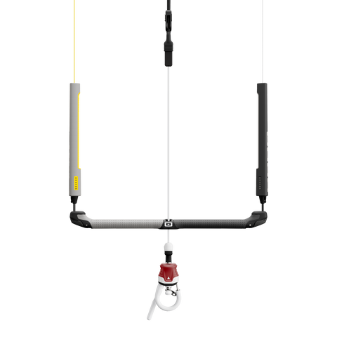 Sensor 4S Pro