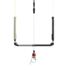 Sensor 4S Pro