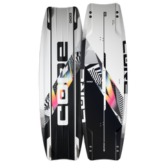 Choice 6 - board only