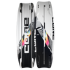 Choice 6 - board only