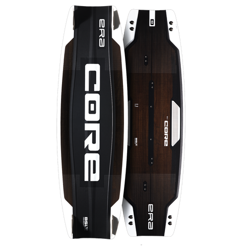 ERA - board only