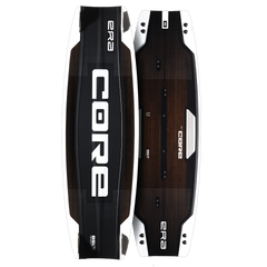 ERA - board only