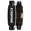 ERA - board only