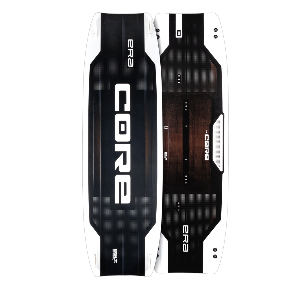 ERA LW - board only
