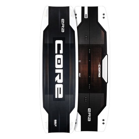 ERA LW - board only