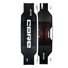 ERA LW - board only