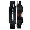 ERA LW - board only