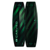 Imperator 7 Limited Edition Ambient Green