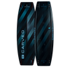 Imperator 7 Limited Edition Infinity Blue