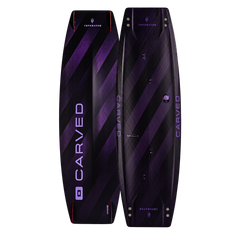 Imperator 7 Limited Edition Ultra Violet