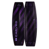 Imperator 7 Limited Edition Ultra Violet