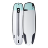 720 III